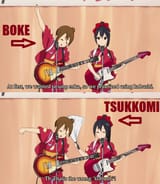 boketsukkomi