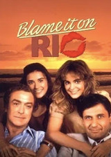 blame