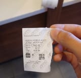 20240928_120536