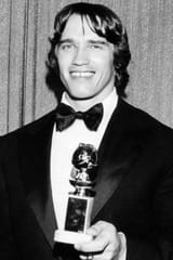 1977_gg34_arnold_schwarzenegger