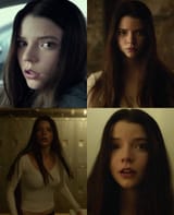 Split (2017)
