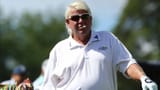 john-daly-3739004947