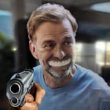 trivago fuck yourself