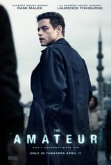 amateur