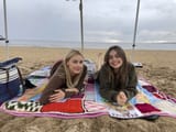 BTS_IMG_0163