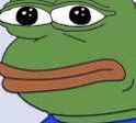 1739765039854120