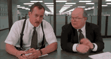 say-you-do-here