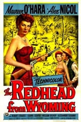 The_Redhead_from_Wyoming_FilmPoster
