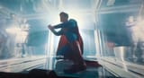Superman.2025.720p.BluRay.x264.AAC-LAMA (01:11:34.458) 0005