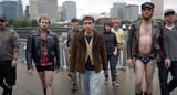 portlandia