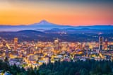 PortlandOR