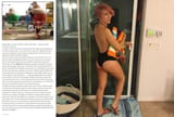 julia vickerman pedo