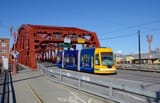 PortlandLightRail