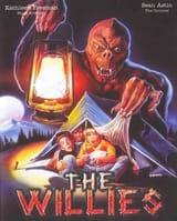 the_willies