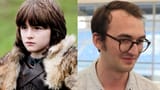bran