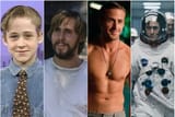 Evolution-of-Ryan-Gosling