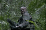 minigun-duck-hunt