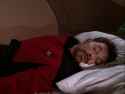 Hailuo_Video_Captain Picard walks in and di_405486004531998725_thumb.jpg