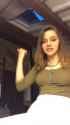 Dafne Keen_thumb.jpg