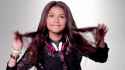 zendaya Dre_thumb.jpg
