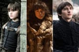 bran-stark-2-2000-e34757e9a6774080b29fffcb4b622c3f
