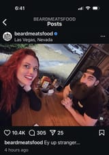 new-mrs-beard-v0-a9dij8197u2e1