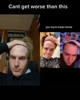 175265128201918932