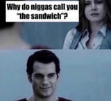 MoSandwich