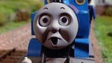 Thomas%27_Train_%28Restored-UK%29