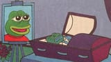 pepe-dead