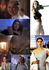 rosamund-pike-as-miranda-frost-from-die-another-day-2002-v0-hfs061yova6a1-1348418391