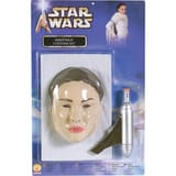 995093-padme-amidala-star-wars-kids-costume-kids-costumes-000