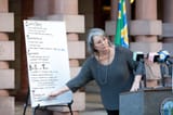 roseanne-barr