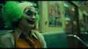 joker_2019_subway_thumb.jpg