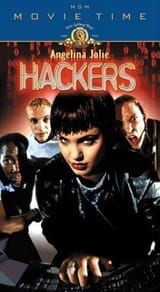 hackers_vhs