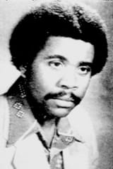 D BURKE