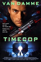timecop1