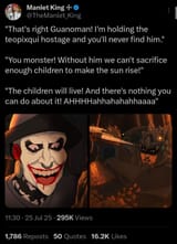 GwvHdzLWgAA2cj2