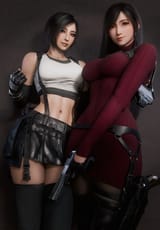 IMG_3985