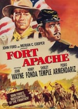 fort