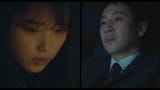 My.Mister.S01E14.1080p.WEB.H264-CRYPTIC.mkv_snapshot_01.17.59_[2025.07.26_15.31.17]