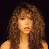 MariahCarey