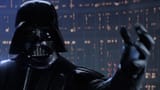 I-Am-Your-Father_cfc92651-3427495919