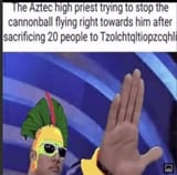 GwrfzkEbgAI4DGM