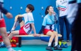 love-all-play-k-drama-kbs-poster