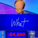 1725686091977511