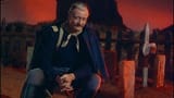 sheworeayellowribbon_marycuttingbrittles_FC_470x264_020920170625