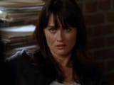 teresa-lisbon