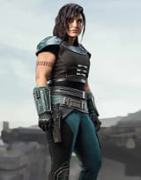 Star-Wars-The-Mandalorian-S02-Gina-Carano-Jacket