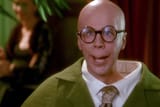 dana-carvey-turtle